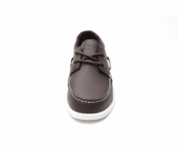 Casual Shoes - RH5C132